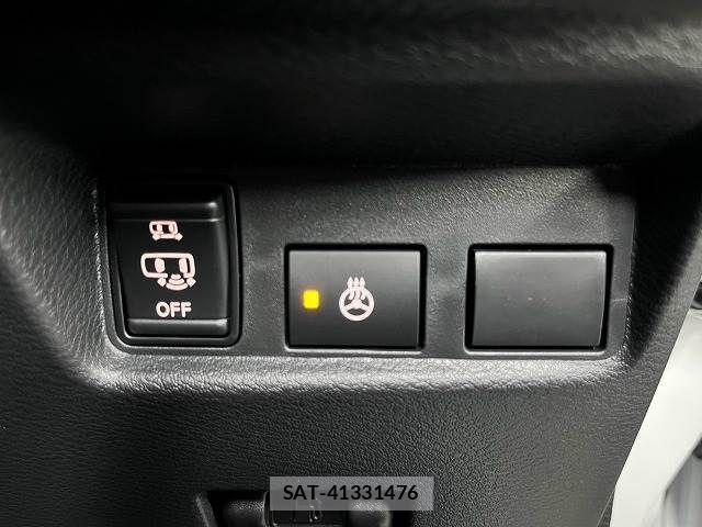 Mitsubishi DELICA MINI 2025-08 8485301-5
