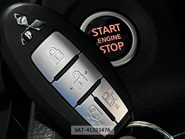 Mitsubishi DELICA MINI 2025-08 8485301-7