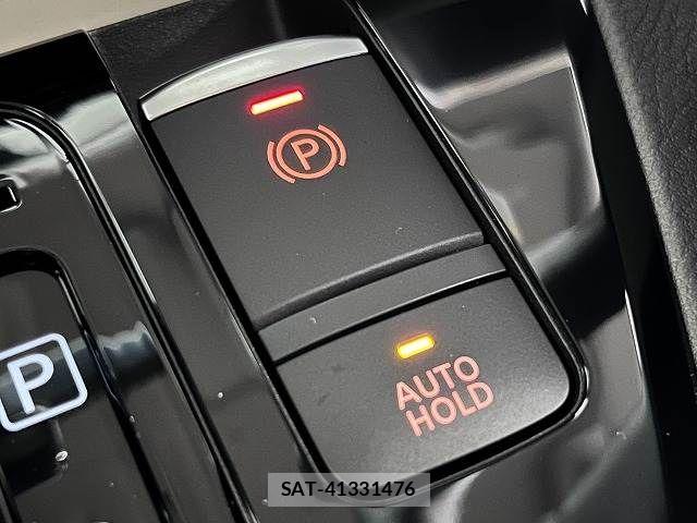 Mitsubishi DELICA MINI 2025-08 8485301-8