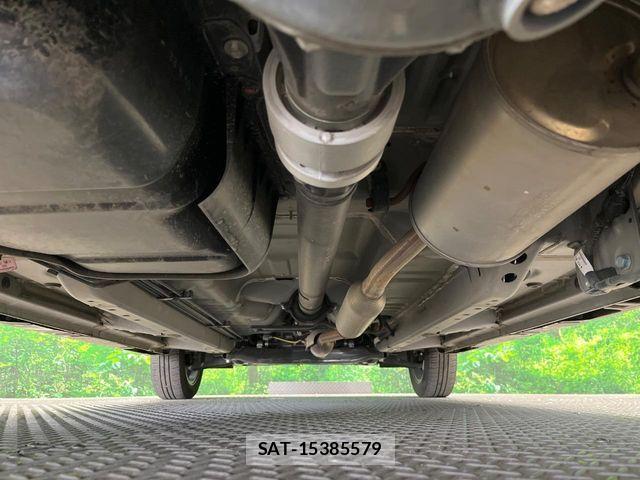 Mitsubishi DELICA MINI 2023-09 8524428-18