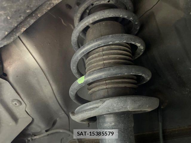 Mitsubishi DELICA MINI 2023-09 8524428-19