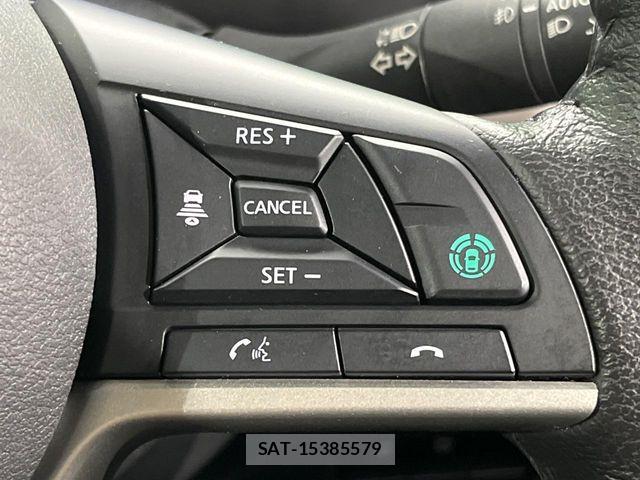 Mitsubishi DELICA MINI 2023-09 8524428-2