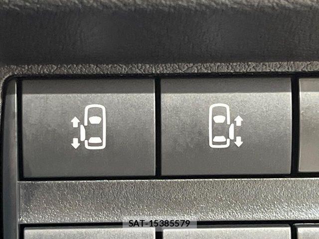 Mitsubishi DELICA MINI 2023-09 8524428-5