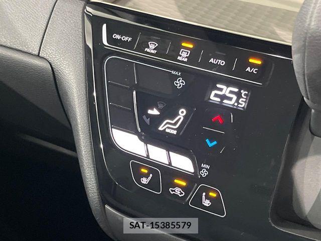 Mitsubishi DELICA MINI 2023-09 8524428-6