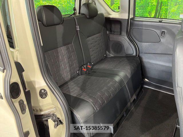 Mitsubishi DELICA MINI 2023-09 8524428-8
