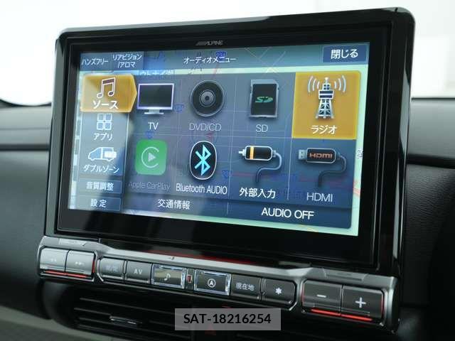 Mitsubishi DELICA MINI 2025-08 8524418-9