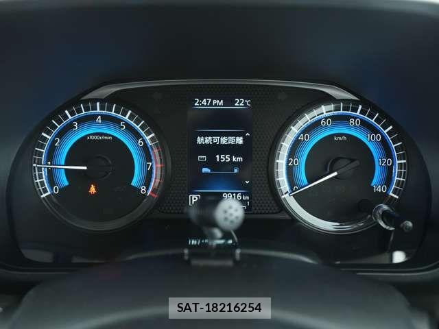 Mitsubishi DELICA MINI 2025-08 8524418-11