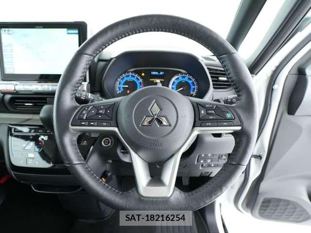 Mitsubishi DELICA MINI 2025-08 8524418-12