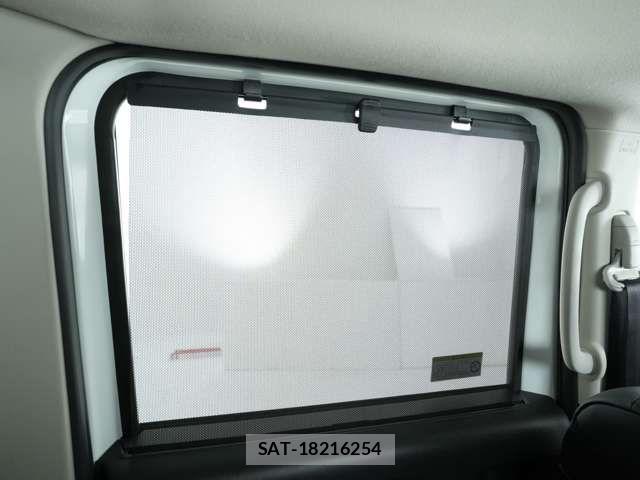 Mitsubishi DELICA MINI 2025-08 8524418-13