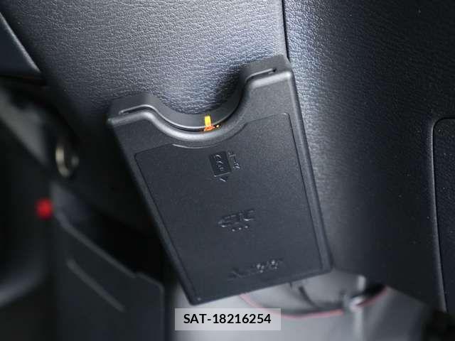 Mitsubishi DELICA MINI 2025-08 8524418-14