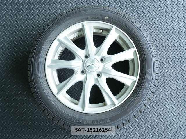 Mitsubishi DELICA MINI 2025-08 8524418-15