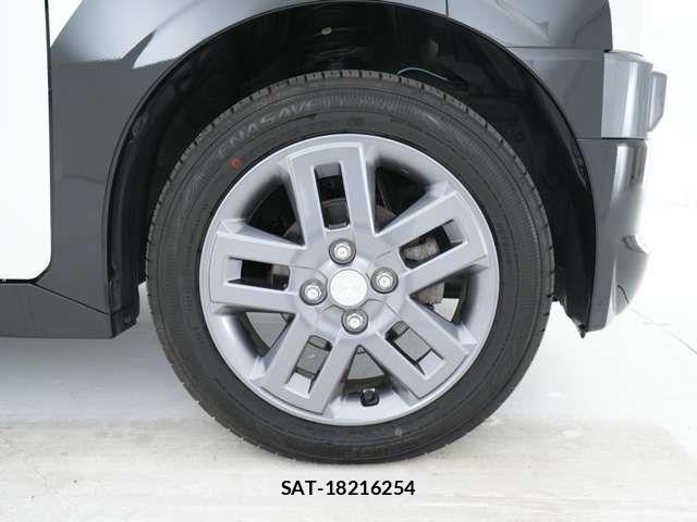 Mitsubishi DELICA MINI 2025-08 8524418-16
