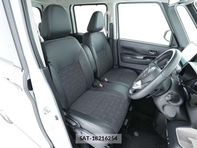 Mitsubishi DELICA MINI 2025-08 8524418-5