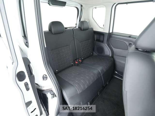 Mitsubishi DELICA MINI 2025-08 8524418-6