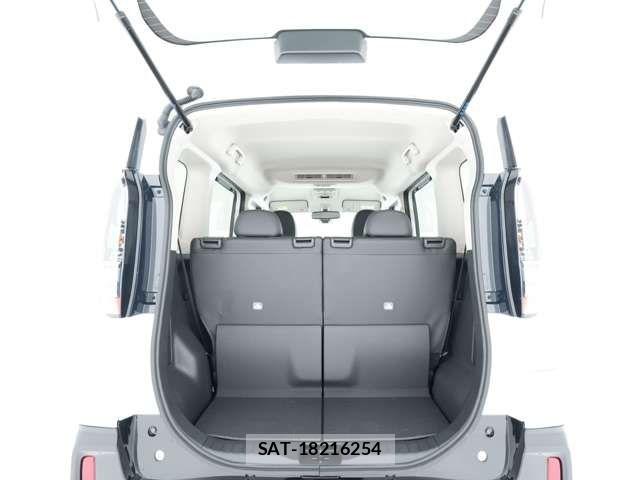 Mitsubishi DELICA MINI 2025-08 8524418-7