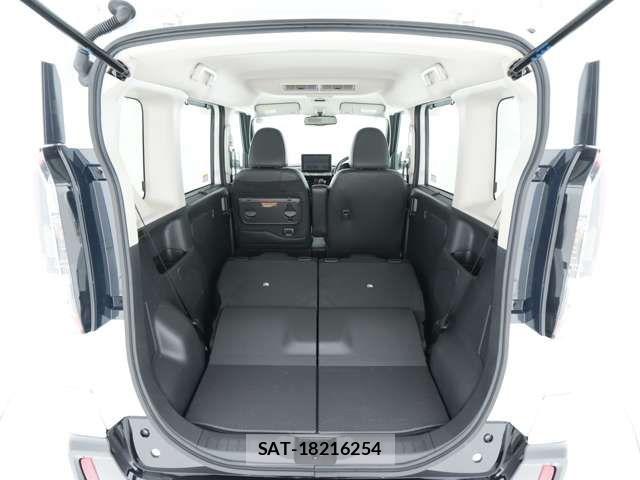 Mitsubishi DELICA MINI 2025-08 8524418-8