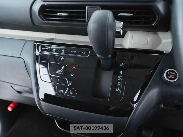 Mitsubishi DELICA MINI 2023-09 8524427-10