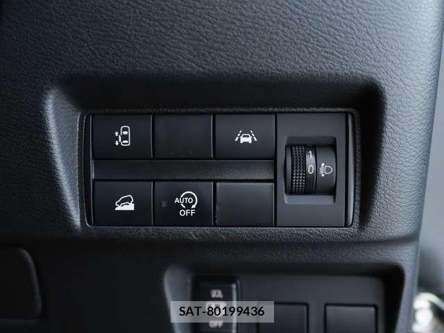 Mitsubishi DELICA MINI 2023-09 8524427-11