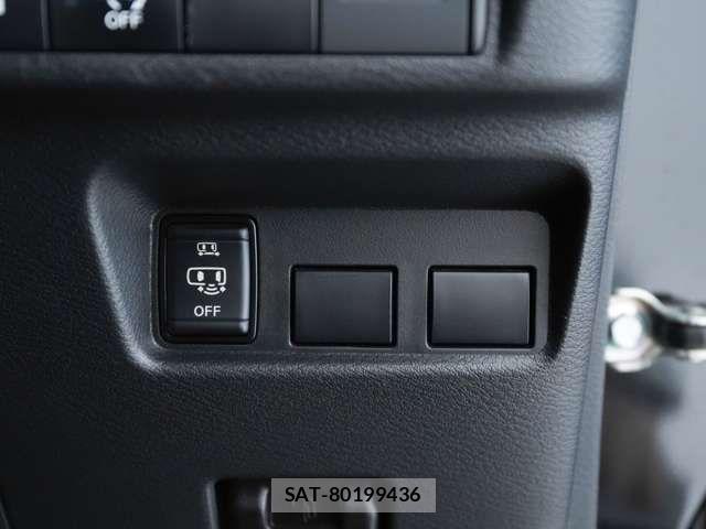 Mitsubishi DELICA MINI 2023-09 8524427-12