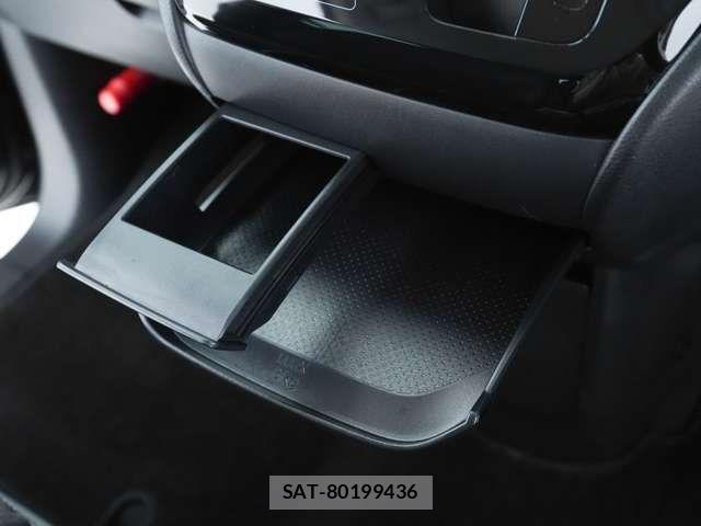 Mitsubishi DELICA MINI 2023-09 8524427-13