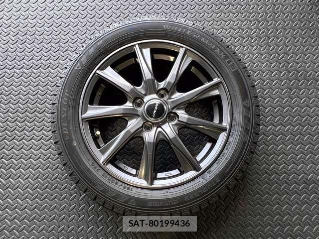Mitsubishi DELICA MINI 2023-09 8524427-15