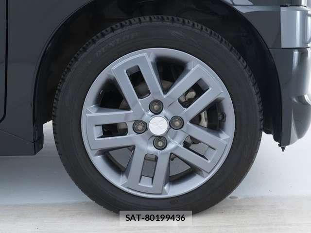 Mitsubishi DELICA MINI 2023-09 8524427-16