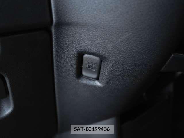 Mitsubishi DELICA MINI 2023-09 8524427-19