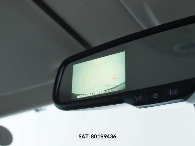Mitsubishi DELICA MINI 2023-09 8524427-3