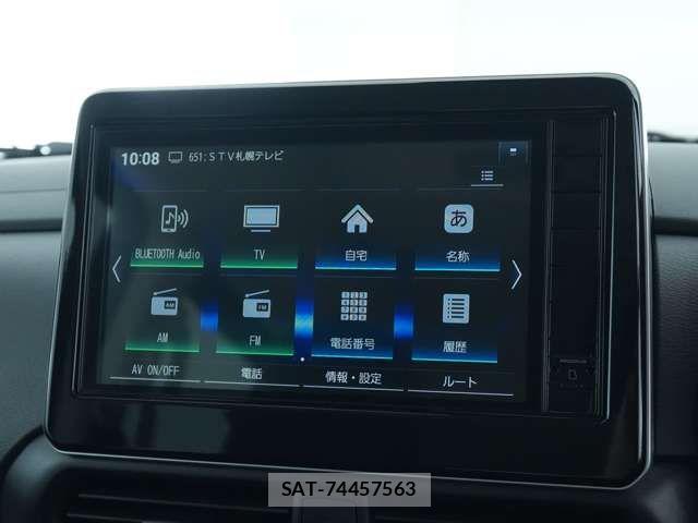 Mitsubishi DELICA MINI 2023-09 8524419-9
