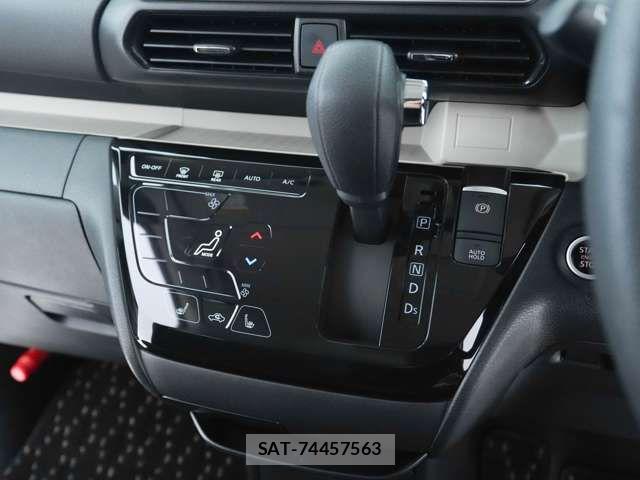 Mitsubishi DELICA MINI 2023-09 8524419-13