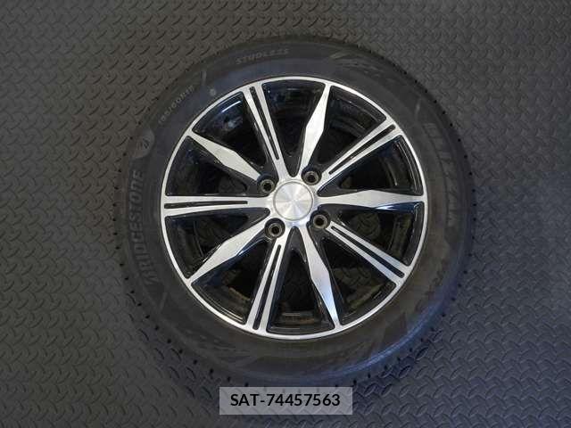Mitsubishi DELICA MINI 2023-09 8524419-15