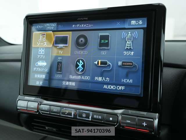 Mitsubishi DELICA MINI 2025-08 8524417-9