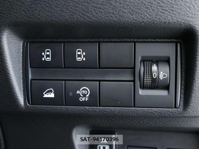 Mitsubishi DELICA MINI 2025-08 8524417-10
