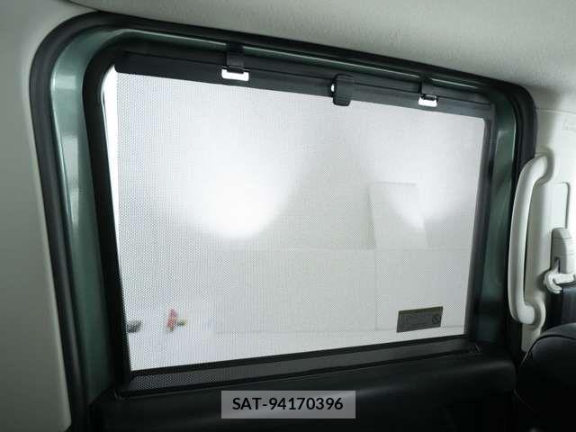 Mitsubishi DELICA MINI 2025-08 8524417-13