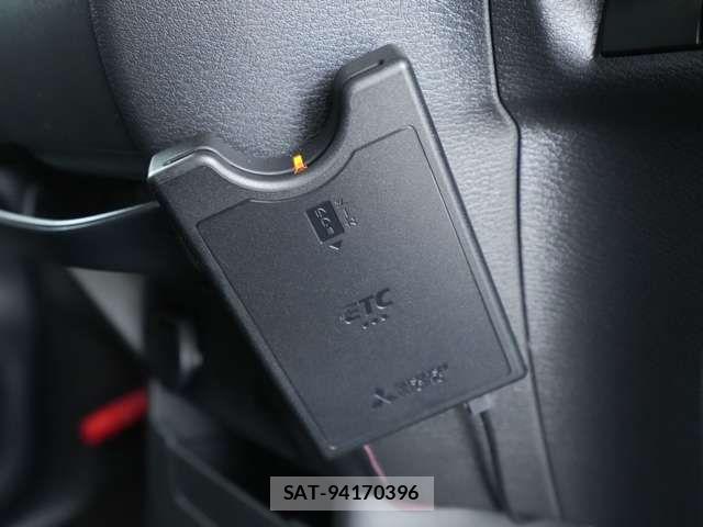 Mitsubishi DELICA MINI 2025-08 8524417-14