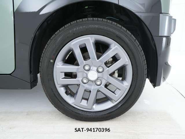 Mitsubishi DELICA MINI 2025-08 8524417-15