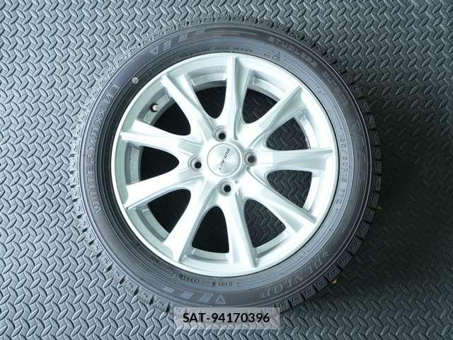 Mitsubishi DELICA MINI 2025-08 8524417-16