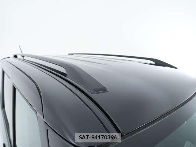 Mitsubishi DELICA MINI 2025-08 8524417-18