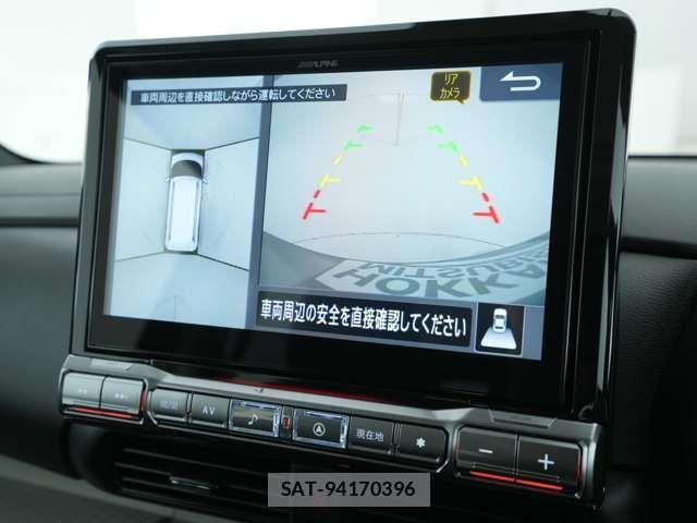 Mitsubishi DELICA MINI 2025-08 8524417-3