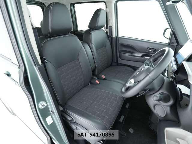 Mitsubishi DELICA MINI 2025-08 8524417-5
