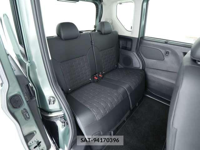 Mitsubishi DELICA MINI 2025-08 8524417-6