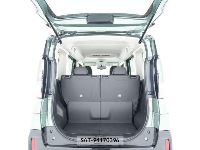 Mitsubishi DELICA MINI 2025-08 8524417-7