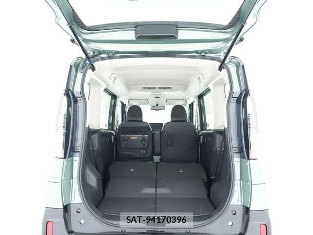 Mitsubishi DELICA MINI 2025-08 8524417-8