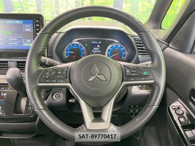 Mitsubishi DELICA MINI 2024-02 8524429-10