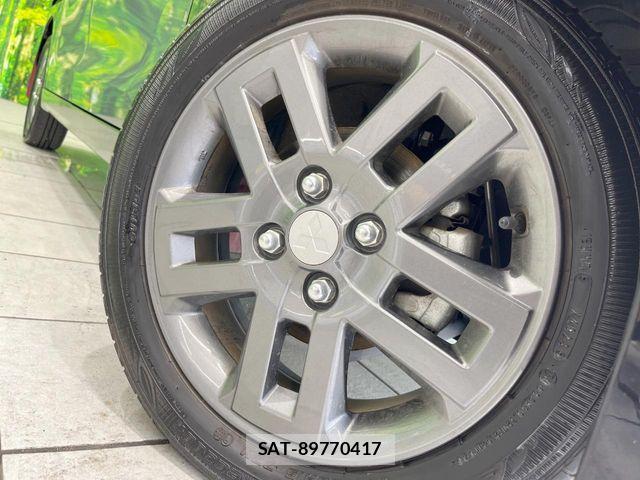 Mitsubishi DELICA MINI 2024-02 8524429-12