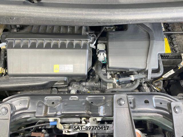 Mitsubishi DELICA MINI 2024-02 8524429-17