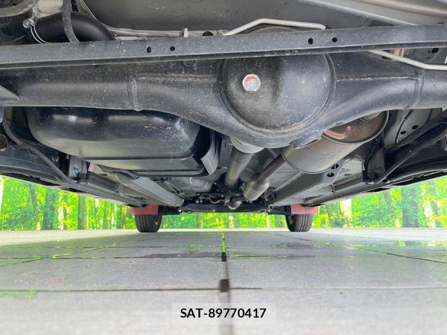Mitsubishi DELICA MINI 2024-02 8524429-18