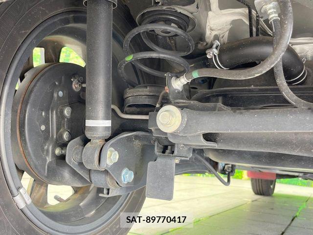Mitsubishi DELICA MINI 2024-02 8524429-19