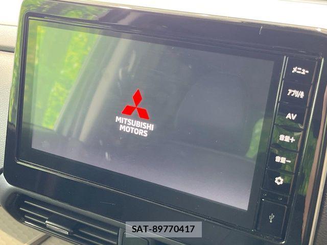 Mitsubishi DELICA MINI 2024-02 8524429-2