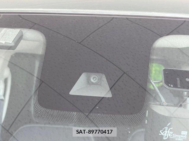 Mitsubishi DELICA MINI 2024-02 8524429-4